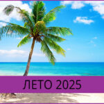 Leto-2025