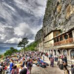 manastir-ostrog-izlet-3