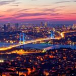istanbul_3