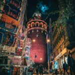 istanbul_nova_godina_putovanje_avionom_autobusom