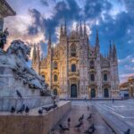 milano 2