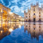 oktomvri-vo-milano-genel-0006