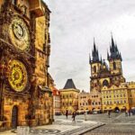 praga 5