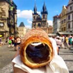 praga1 (1)