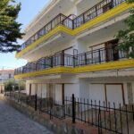 villa_christina_09