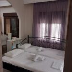 10105_Marias house app1
