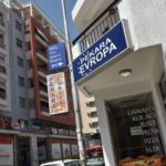 Guest-House-Zec-Budva-Exterior (1)