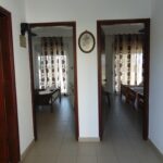 maria-pashalidou-br-6-2019-2