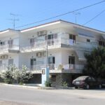 nea-roda-mp-leto-2018-1-75
