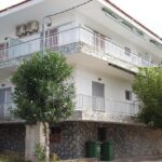 nea-roda-mp-leto-2018-4-46