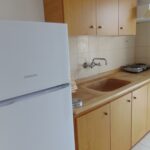 nearoda-mariap-br5-leto-2018-3-30