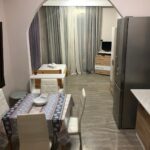 soba-br-1-marias-house-nikiti-ta-atlantik-turs-1