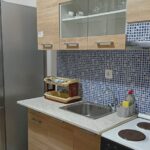 soba-br-1-marias-house-nikiti-ta-atlantik-turs-4