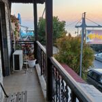 soba-br-1-marias-house-nikiti-ta-atlantik-turs-8