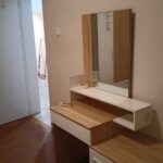 soba-br-2-marias-house-nikiti-ta-atlantik-turs-10