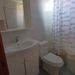 soba-br-2-marias-house-nikiti-ta-atlantik-turs-12
