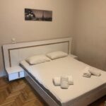 soba-br-2-marias-house-nikiti-ta-atlantik-turs-7