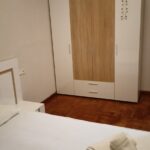 soba-br-2-marias-house-nikiti-ta-atlantik-turs-8