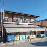 vila-marias-house-nikiti-ta-atlantik-turs-2