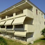 Vasilis-Fourka-Halkidiki-grcka-apartmani-2