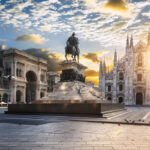 milano