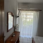 vila-vasilis-furka-intravel-12