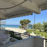vila-vasilis-furka-intravel-16