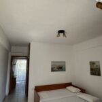 vila-vasilis-furka-intravel-2