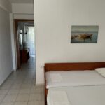 vila-vasilis-furka-intravel-3