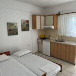 vila-vasilis-furka-intravel-8
